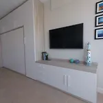 Apartmán El Faro De Benidorm