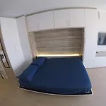 El Faro De