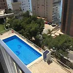 El Faro De
